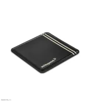 SCHLAGWERK SP30BLK - Накладка на сиденье кахона