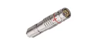 LEMO FUW.3K.93C.TLKC96
