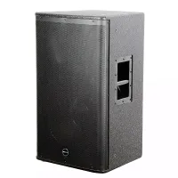 INVOTONE DSX15A - активная акустическая система, 1000 Вт,15", 48Гц-20кГц,...