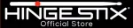 HINGESTIX / США