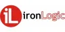 IRONLOGIC / Россия