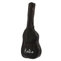 Чехол для гитары легкий 39" Fabio