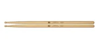 SB105-MEINL Hybrid 7A Барабанные палочки, деревянный наконечник, Meinl