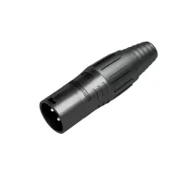 Seetronic SCSM3-B