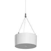 Audac CSK100- Монтажный комплект для подвеса АС серии NELO к потолку