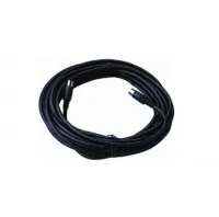 DSPPA CL-005 Кабель соединительный для конференц-системы с разъемами 9 pin (старая версия) "папа-мама", длина 5м