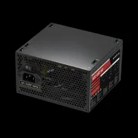 Блок питания для компьютера ACCORD ATX 650W ACC-650-NP
