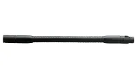 KandM 23020-000-55