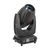 TARBOC BEAM+SPOT+WASH прожектор RH-B480BSW