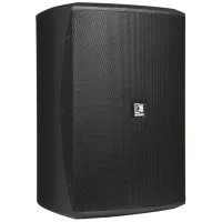 Audac XENO8/B- 8'' двухполосная акустическая система 120 Вт – 8 Ом