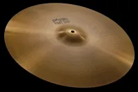 0001018518 Giant Beat Multi-Functional Тарелка 18'', Paiste