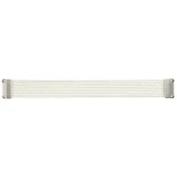 YAMAHA SN1314 подструнник