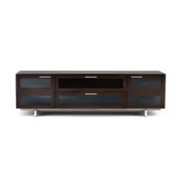 Стойка BDI Avion 4-секционная  Espresso (8929)