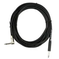 PEAVEY PV 20' R/A to Straight - кабель инструментальный 6 м