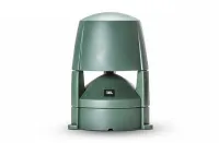 JBL CONTROL 85M ландшафтная АС, НЧ - 5¼" , ВЧ - 3/4", частотный диапазон 55Гц - 18кГц, 80Вт - 8 Ом,