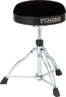 TAMA HT630C Round Rider Trio - Стул для барабанщика