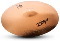 ZILDJIAN S22MR S MEDIUM RIDE 22'