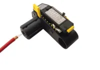 Canare TS100E