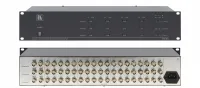 VM-54 Коммутатор KRAMER VM-54