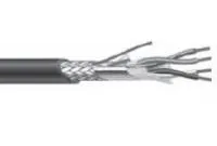 Canare DMX203-2P