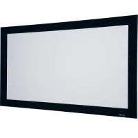 Экран Onyx HDTV (9:16) 302/119" 147*264 MS1000X Grey Vel-Tex