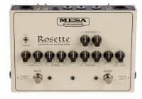 MESA BOOGIE ROSETTE ACOUSTIC DI-PREAMP - предусилитель DI для акустической гитары