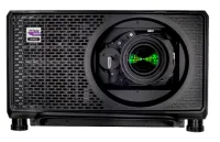 Digital Projection TITAN Laser 26000 4k-UHD -