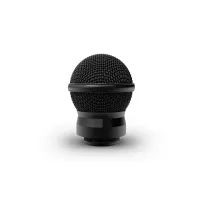 Ld systems u500 dh - сменная микрофонная голова с гиперкардиоидным динамическим капсюлем