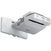 Epson eb-695wi (740056)