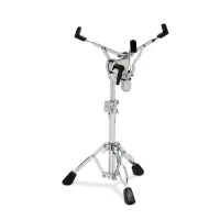 DW DWCP3300A Стойка для малого барабана