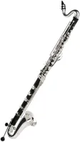 Бас кларнет Bb Buffet Crampon Prestige BC1193-2-0