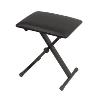 Uptone Bq-90 Black