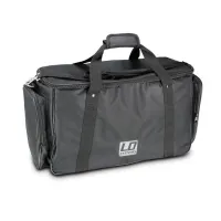 Ld systems stinger mix 6 g2 b 2 - защитный чехол для 2- x ldmix6(a)g2 или ldmix62(a)g3
