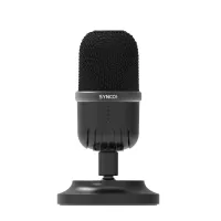 Synco CMic-V1M - USB микрофон
