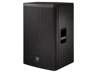 ELECTRO-VOICE ELX115 - Акустическая система