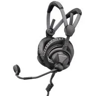 Sennheiser 506902
