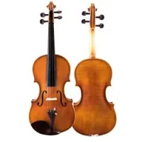 Kry?tof edlinger e9a4 1/8 sale  скрипка с аксессуарами, шпон из огненного клена, разм 1/8, с 4 машин