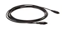 MiCon Cable (1.2m) - Black экранированный кабель Rode