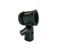 BEYERDYNAMIC MKV 99  471909  Микрофонный держатель для OPUS 99