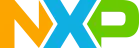NXP / Нидерланды