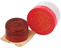 Канифоль для скрипки, альта и виолончели Thorvaldsson Millant-Deroux Rosin Light 9056
