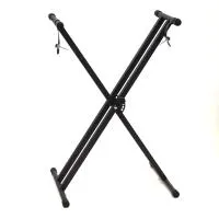 Стойка для клавишных Palette 310S черная