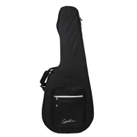 040193 5th Avenue Футляр для электрогитары, Godin