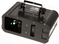 EURO DJ LED Sunrise - LED-прибор
