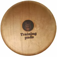 Тренировочный пэд для рук TRAINING PADS TP-10 gl