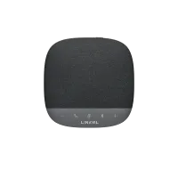 CS20, портативный спикерфон, USB, Bluetooth, встроенная батарея