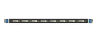 Kramer HDCP-OUT8-F64/STANDALONE - Модуль c 8 входами