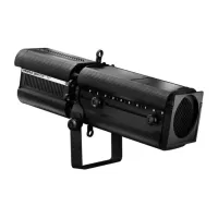 DTS PROFILO 1000 (Zoom 18°/ 36°) - ?
