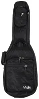 MOJO by ARIA MB-EG-300 BK - мягкий чехол для электрогитар, цвет чёрный