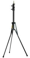 DST400 штатив Dedolight